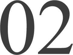02